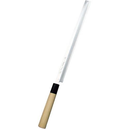 01265032_01.jpg