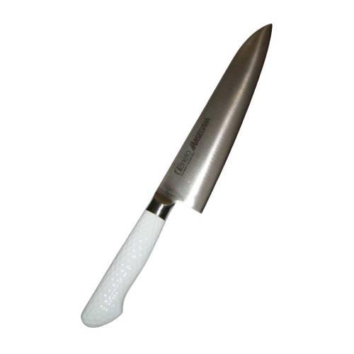 01265379_01.jpg