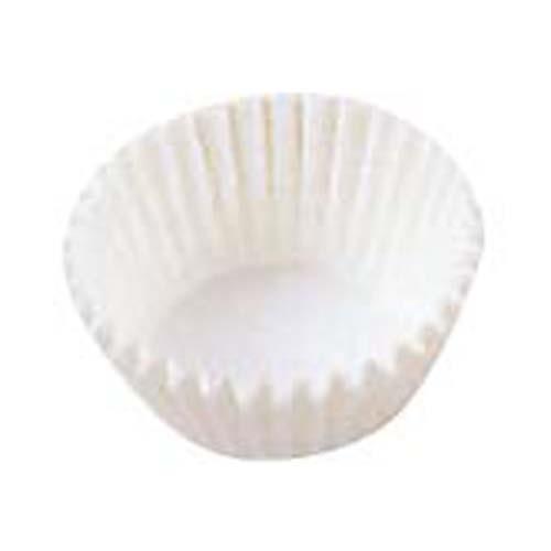 01265717_01.jpg