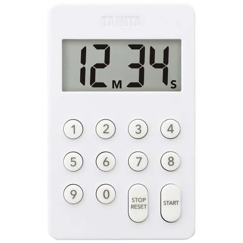 01265927_01.jpg