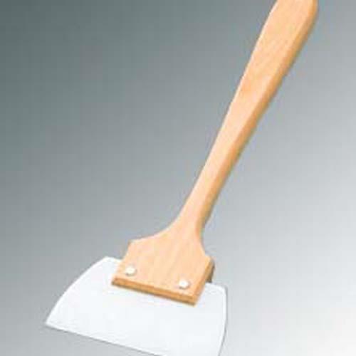 01266301_01.jpg