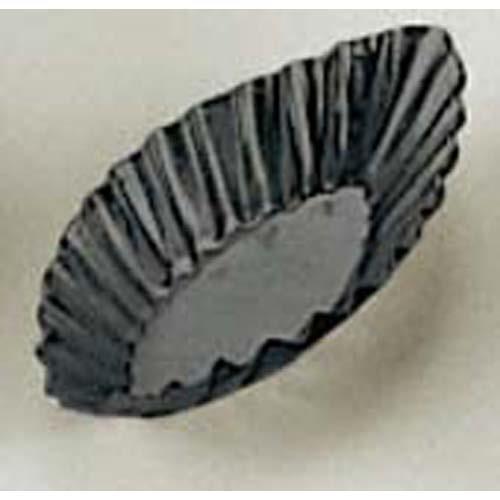 01266939_01.jpg