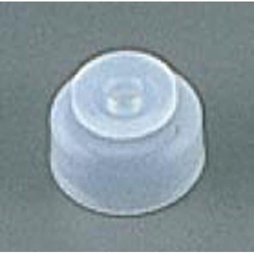 01276207_01.jpg