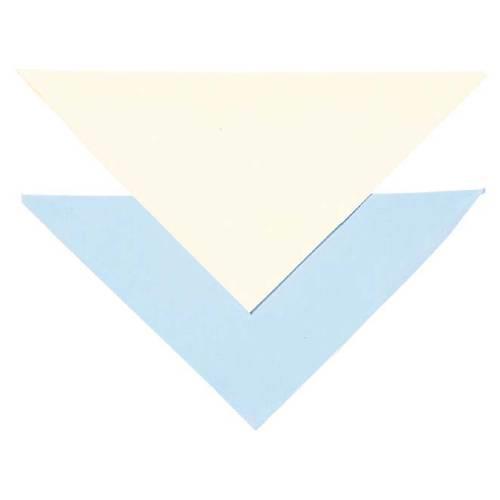 01277179_01.jpg