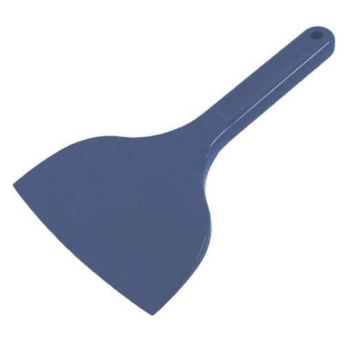 01278606_01.jpg