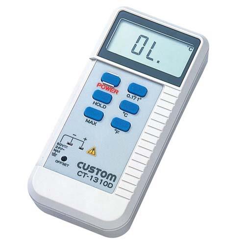 01278738_01.jpg