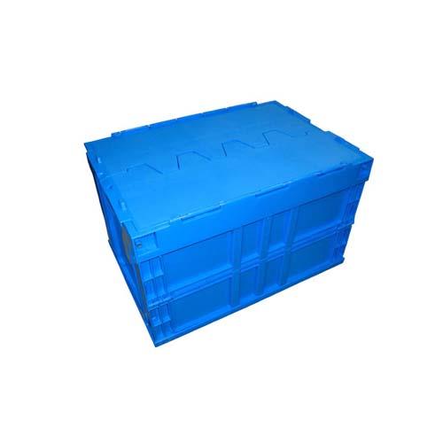 01278747_01.jpg