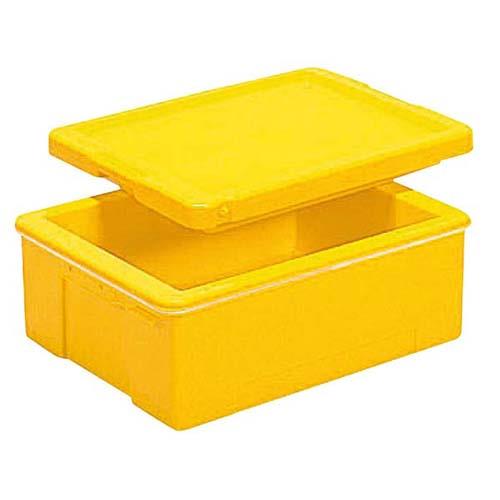 01278843_01.jpg