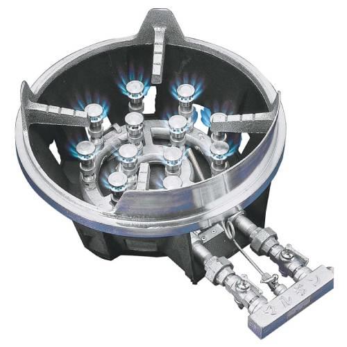 01280493_01.jpg