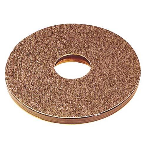 01280939_01.jpg