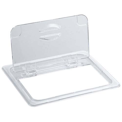 01281482_01.jpg