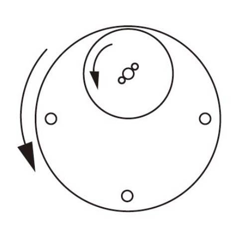 01281590_01.jpg