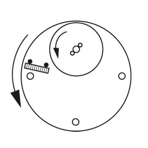 01281591_01.jpg