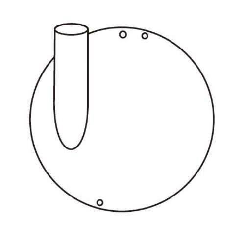 01281593_01.jpg