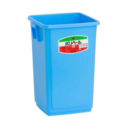 01281638_01.jpg