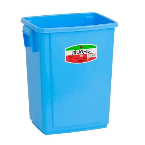 01281640_01.jpg