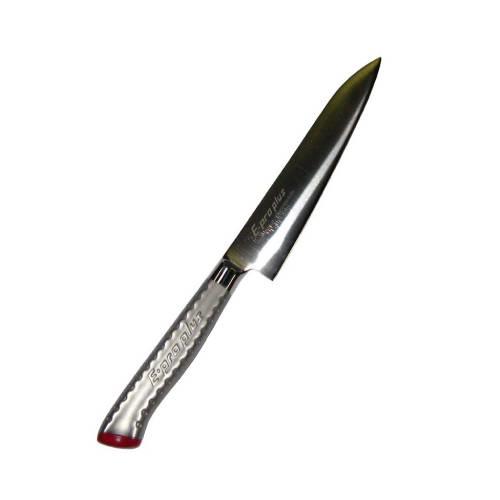 01281717_01.jpg