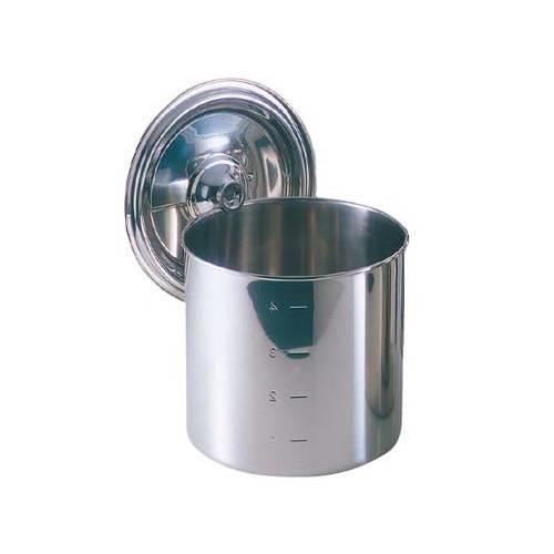 01282251_01.jpg