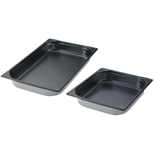 01282453_01.jpg