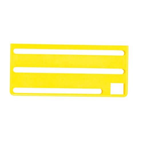 01282925_01.jpg