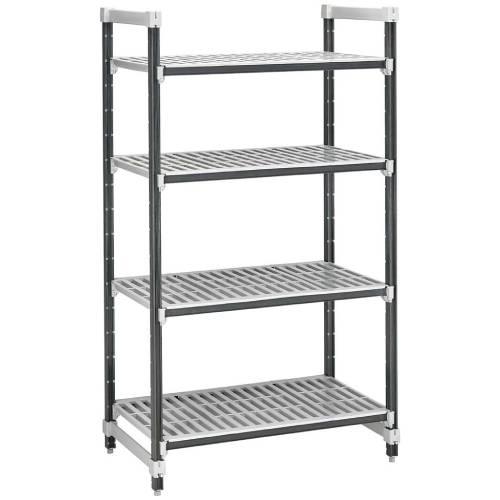 01283103_01.jpg