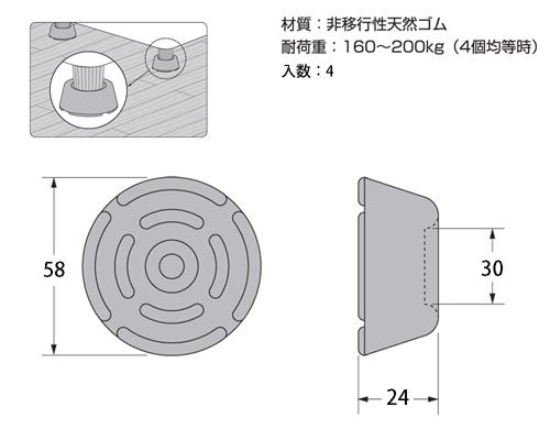 01305711_02.jpg