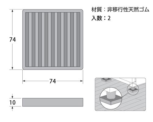 01305713_02.jpg