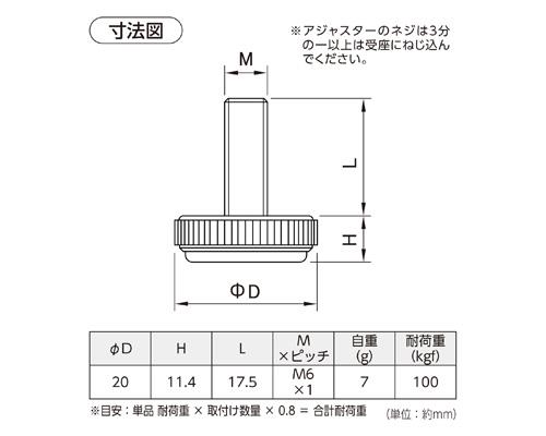01305716_03.jpg