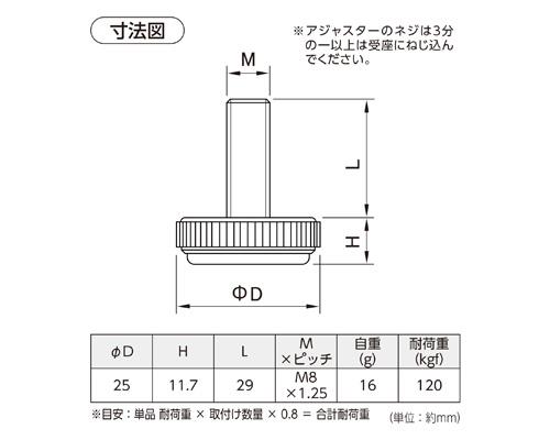 01305718_03.jpg