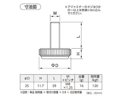 01305719_03.jpg