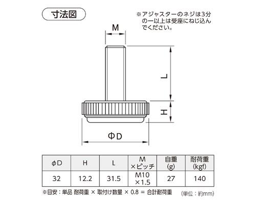 01305723_03.jpg