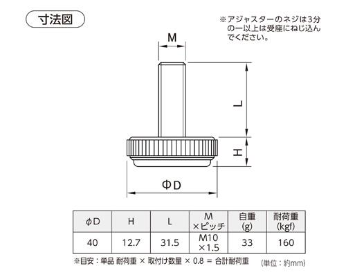 01305725_03.jpg