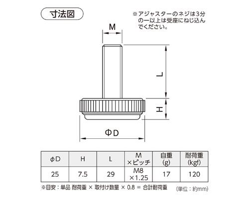 01305728_03.jpg