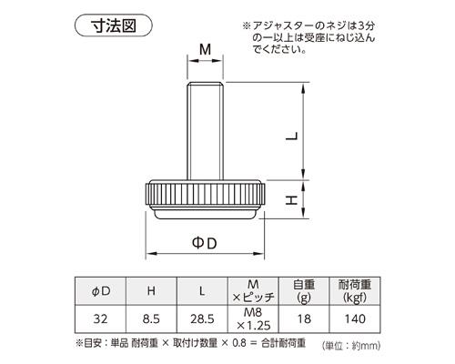 01305730_03.jpg