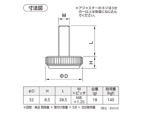 01305731_03.jpg