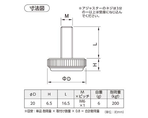 01305736_03.jpg