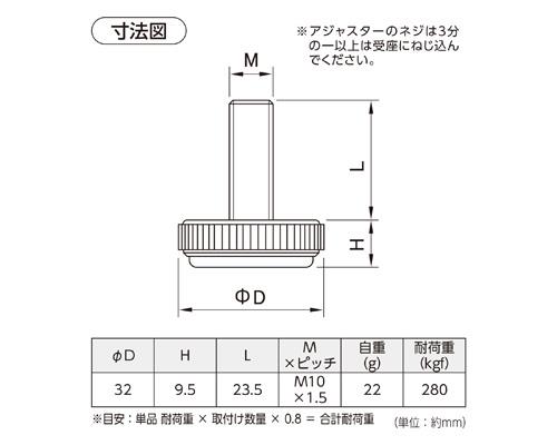 01305738_03.jpg