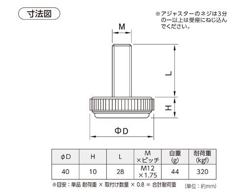 01305739_03.jpg