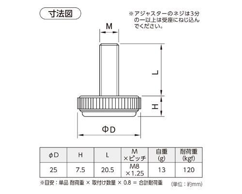 01305741_03.jpg