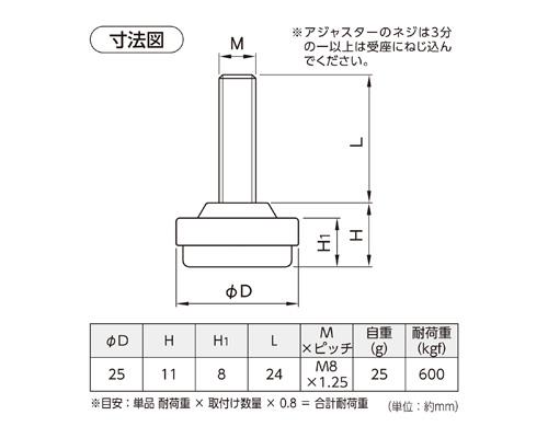 01305743_03.jpg