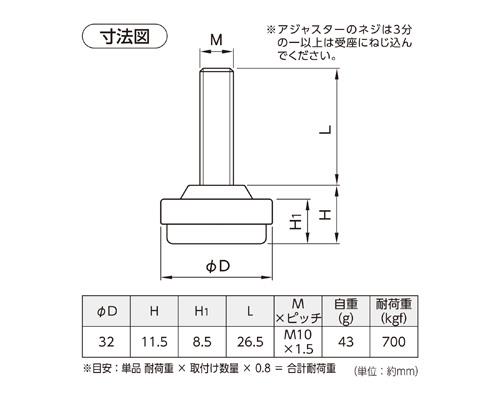 01305744_03.jpg
