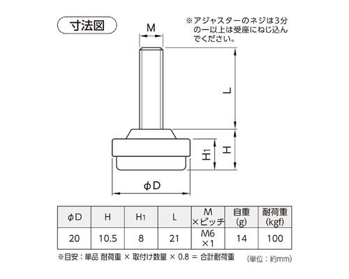 01305745_03.jpg