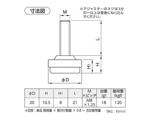 01305746_03.jpg