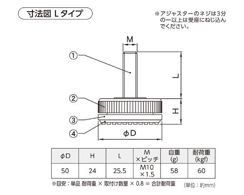 01305748_03.jpg