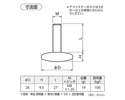 01305751_03.jpg
