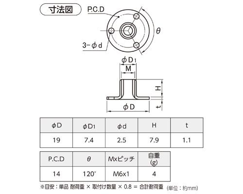 01305755_03.jpg