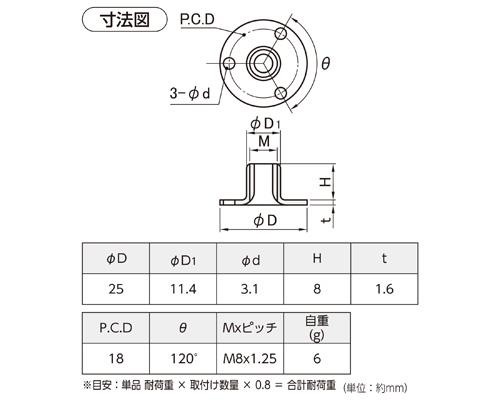 01305756_03.jpg