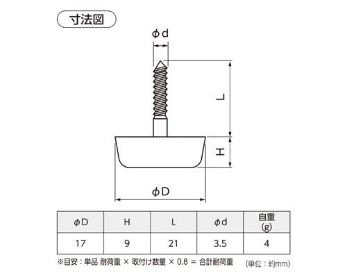 01305759_03.jpg