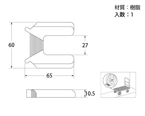 01305786_02.jpg