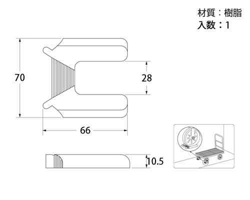 01305787_02.jpg